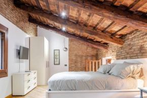 Casa Romana Ferrara